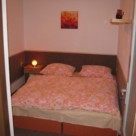 Apartma Gabriela Rokytnice nad Jizerou Exterior photo