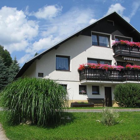 Apartma Gabriela Rokytnice nad Jizerou Exterior photo