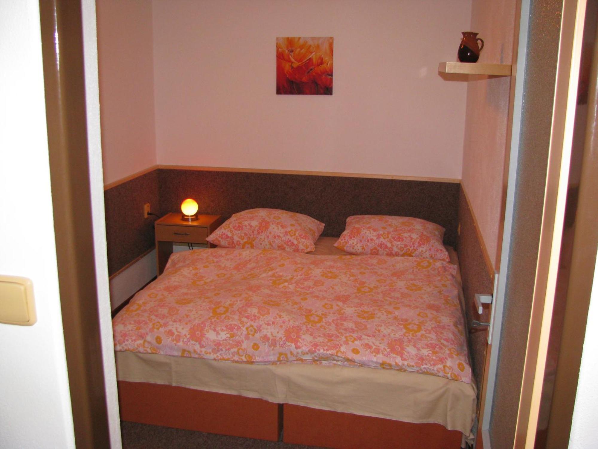 Apartma Gabriela Rokytnice nad Jizerou Exterior photo